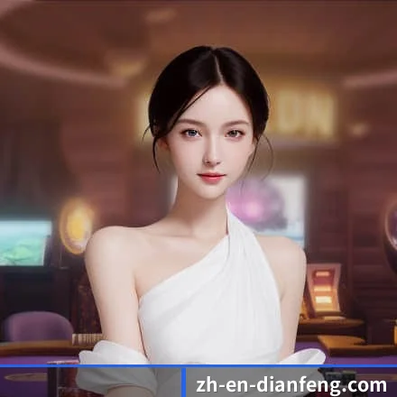 核心发展愿景 - 长期内容价值积累