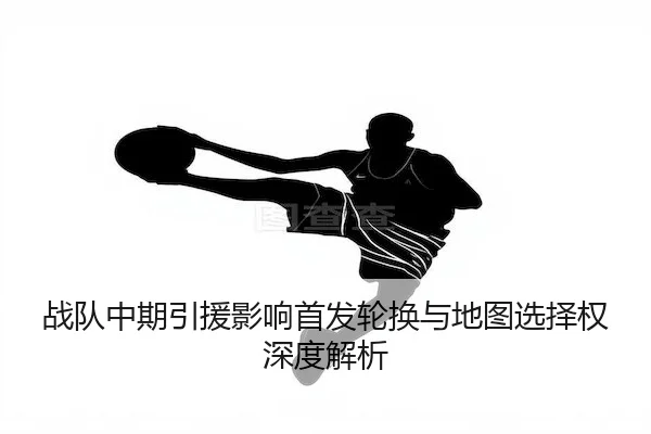 img_1790429163208_767_1_598.jpg